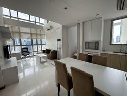 The Clift (D1), Apartment #590245291